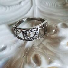 Sterling silver 925 for sale  OXFORD