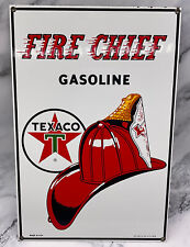 Texaco fire chief for sale  Honolulu