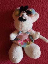 wrinkles peluche d'occasion wrinkles peluche d'occasion Le Muy