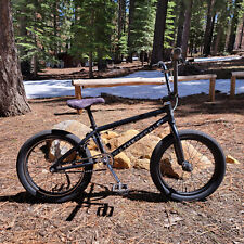 People curse bmx for sale  South Lake Tahoe