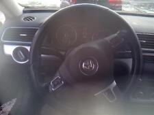 Volante usado serve: volante Volkswagen Passat 2012 grau A, usado comprar usado  Enviando para Brazil