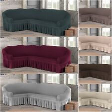 housse fauteuil poang d'occasion housse fauteuil poang d'occasion Villemandeur