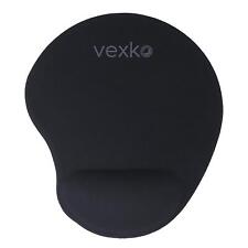 Vexko mouse pad for sale  LONDON