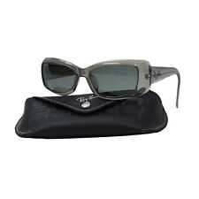 Ray ban sidestree for sale  Shipping to Ireland