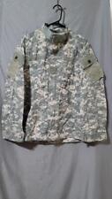 Acu digital jacket for sale  Copperas Cove