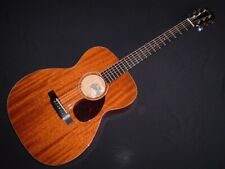 2012 collings om1 for sale  ENFIELD