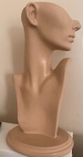 Vintage mannequin lady for sale  LONDON