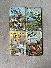 Vintage ladybird books for sale  KNUTSFORD