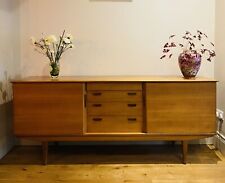 Exquisite mid century for sale  YORK