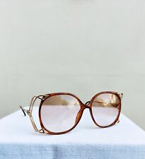 Dior sunglasses xxl usato  Medesano