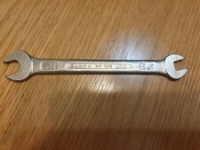 bsw spanners for sale  LLANELLI
