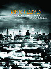 Pink floyd london for sale  PORTSMOUTH