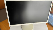 Fujitsu Display B24-8 TE Pro 23.8" Grey Monitor Excellent Condition for sale  Shipping to South Africa