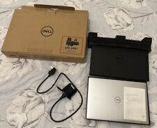 Dell xps 9590 for sale  HUNTINGDON