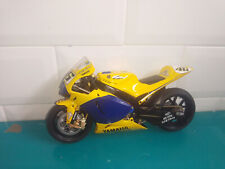 0705235 moto miniature d'occasion  Plabennec