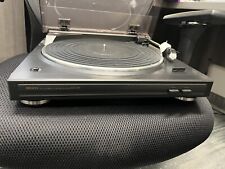 Denon 29f semi for sale  Columbia