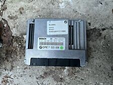 0261209005 ecu engine for sale  Shipping to Ireland