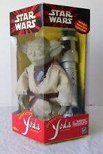 Vintage star wars for sale  Charlotte