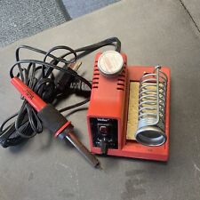 Weller wlc100 soldering for sale  Bowling Green