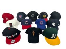 caps assorted baseball for sale  Avondale