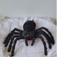 Spider toy spider for sale  GLOUCESTER