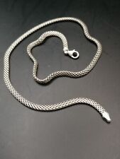 Collier ras cou d'occasion  Dourges