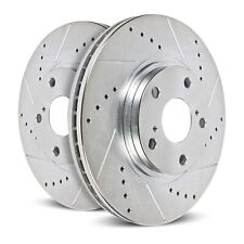 Disc brake rotor for sale  Surprise