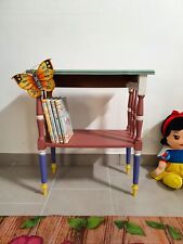 Tavolino per bambini usato  Roncello