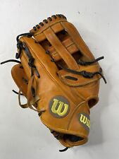 Authentic wilson a2000 for sale  Hawthorne
