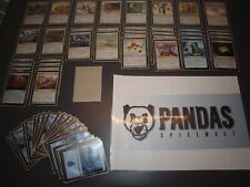 MtG Magic the Gathering Modular Deck comprar usado  Enviando para Brazil