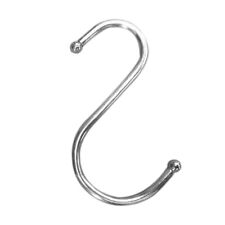 Stainless steel hooks for sale  Shipping to Ireland