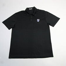 Port authority polo for sale  Minneapolis