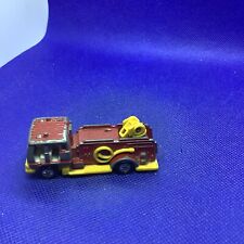 Aviva snoopy diecast for sale  Marion