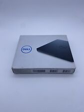 Dell dw316 external for sale  Bolingbrook