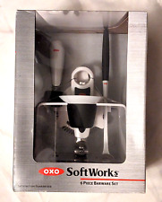 Oxo softworks bar for sale  Shipping to Ireland