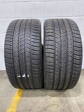 P275 40r21 michelin for sale  Waterford