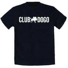 Shirt maglietta club usato  Reggio Calabria
