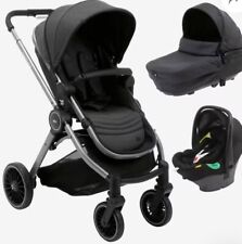 Kinderwagen gebraucht chicco gebraucht kaufen  Pfungstadt