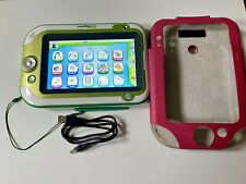 LeapFrog LeapPad XDI Ultra Learning Tablet Stylus  W/ The Little Mermaid Game, used for sale  Shipping to South Africa