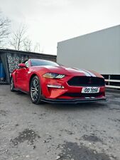 Ford mustang convertible for sale  BRISTOL