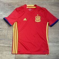 Adidas spain 2016 for sale  NEWPORT-ON-TAY