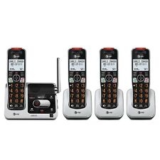Dect 6.0 handset for sale  Simi Valley