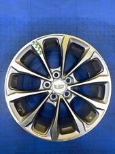 Cadillac ct5 alloy for sale  Tampa