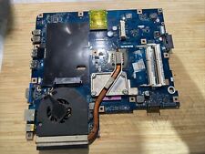 packard bell motherboard for sale  PRESTON