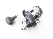 SHIMANO 20 TORIUM 1500HG Fishing Reel #100 for sale  Shipping to South Africa