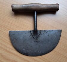 Antique wood handle for sale  COVENTRY