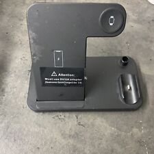 Fast wireless charging for sale  New Haven