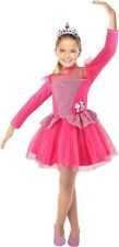 Barbie ballerina princess for sale  Ireland