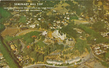 Seminary hill top for sale  Dunsmuir