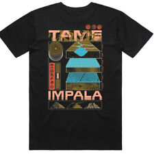 Rare tame impala for sale  USA